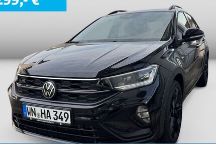 VW Taigo 6.250 km 27.950 &euro; Schorndorf 73614