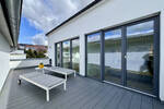 Reihenendhaus Tamm - 5 Zimmer, 144 m&sup2;, 839.000&euro; | Angebot:26418585