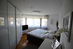 Etagenwohnung Böblingen Dagersheim - 3 Zimmer, 80 m&sup2;, 1.350&euro; | Angebot:26230211