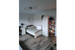 Erdgeschoßwohnung Aidlingen - 1 Zimmer, 36 m&sup2;, 129.000&euro; | Angebot:26355006