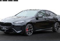 Gebrauchtwagen BMW 220 Gran Coupé