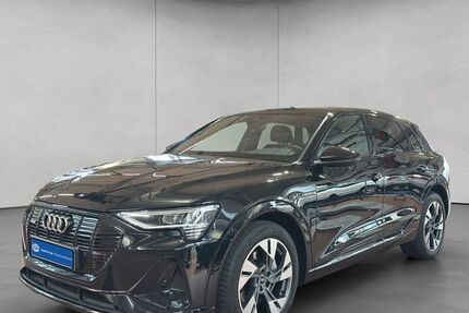 Audi e-tron 99.131 km 26.890 € Filderstadt 70794