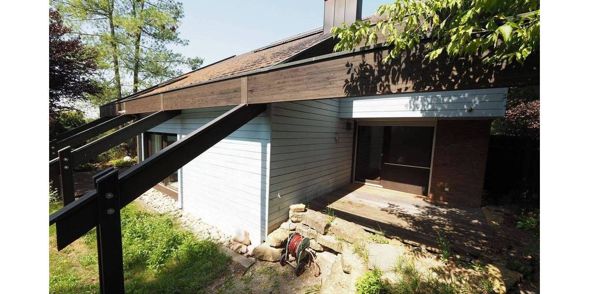 Einfamilienhaus Ammerbuch Entringen - 7 Zimmer, 236 m&sup2;, 930.000&euro; | Angebot:24545059