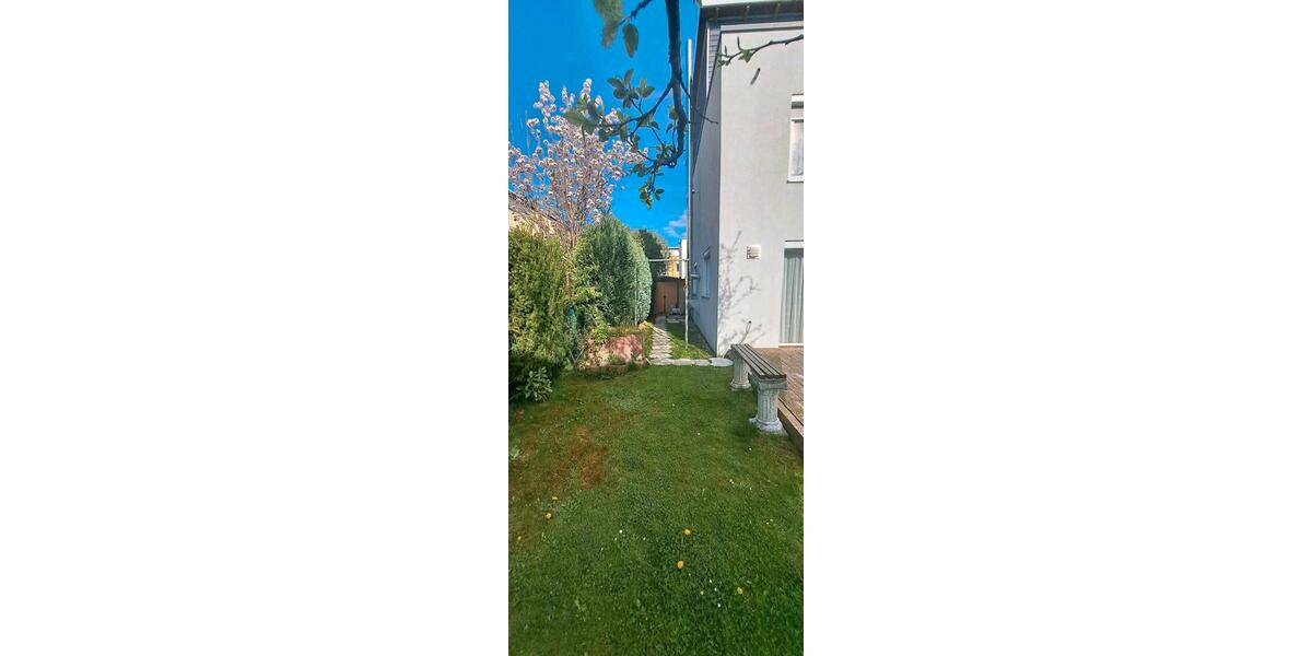 Einfamilienhaus Holzgerlingen - 5 Zimmer, 132 m&sup2;, 719.000&euro; | Angebot:26227031