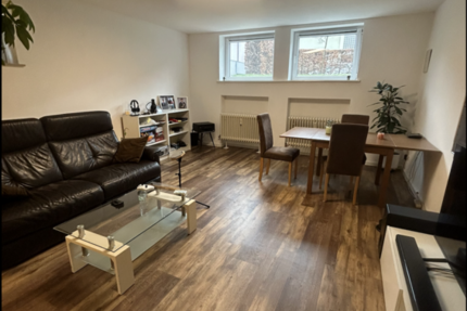 Wohnung S-Vaihingen Vaihingen - 2 Zimmer, 54 m&sup2;, 850&euro; | Angebot:25169043
