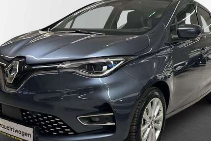 Renault ZOE 22.086 km 15.400 &euro; Stuttgart 70469