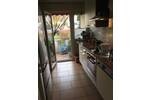 Etagenwohnung Stuttgart Hofen - 2 Zimmer, 60 m&sup2;, 295.000&euro; | Angebot:26805372