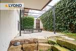 Etagenwohnung Stuttgart Birkach / Birkach Birkach - 2 Zimmer, 60 m&sup2;, 259.000&euro; | Angebot:25732334