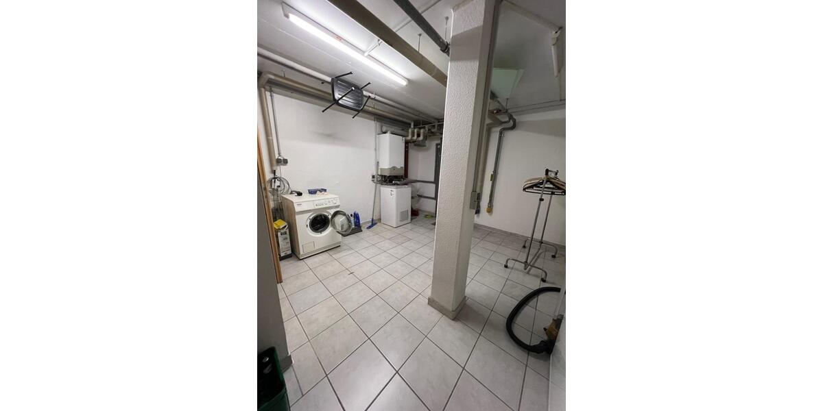 Reihenhaus Stuttgart Stuttgart-West - 6 Zimmer, 121 m&sup2;, 645.000&euro; | Angebot:25237445