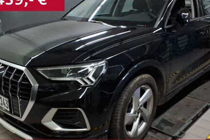 Audi Q3 16.818 km 36.930 € Ludwigsburg 71636