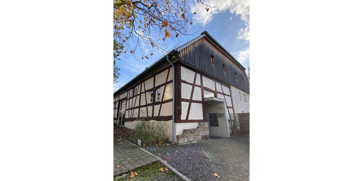 Maisonettenwohnung Fellbach - 5 Zimmer, 130 m&sup2;, 1.450&euro; | Angebot:25917315