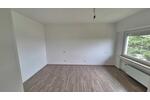 Etagenwohnung Stuttgart Stuttgart-Ost - 2 Zimmer, 54 m&sup2;, 950&euro; | Angebot:26403092