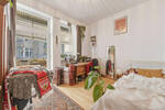 Etagenwohnung Stuttgart Mitte - 4 Zimmer, 90 m&sup2;, 405.000&euro; | Angebot:26388385