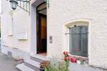 Etagenwohnung Stuttgart Degerloch - 3 Zimmer, 65 m&sup2;, 290.000&euro; | Angebot:25696182