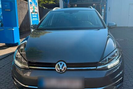 VW Golf 186.000 km 8.500 &euro; Nürtingen 72622