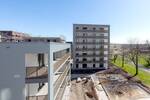 Etagenwohnung Leinfelden-Echterdingen Leinfelden - 4 Zimmer, 95 m&sup2;, 710.000&euro; | Angebot:25708937