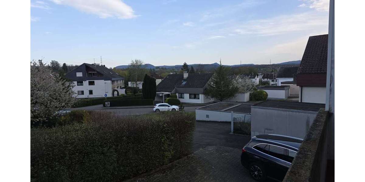 Haus zum Kaufen in Nürtingen 590.000 € 201 m² - Einfamilienhaus Nürtingen | Angebot:26177767