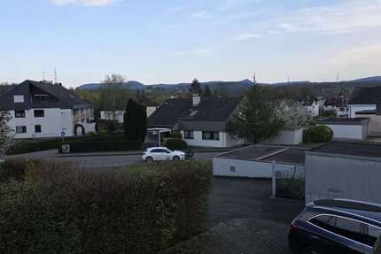 Haus zum Kaufen in Nürtingen 590.000 € 201 m² - Haus Nürtingen | Angebot:26177767