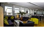 Gewerbeobjekt Stuttgart West - 480&euro; | Angebot:26818559