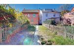 Doppelhaushälfte Stuttgart Feuerbach - 6 Zimmer, 149 m&sup2;, 499.000&euro; | Angebot:26754136