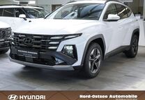 Gebrauchtwagen Hyundai i20