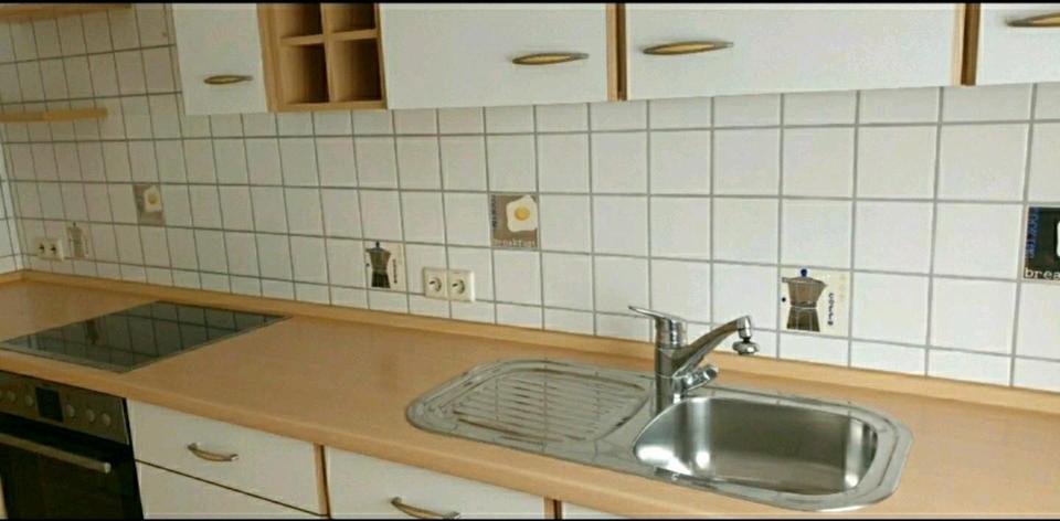 Erdgeschoßwohnung Plochingen - 2 Zimmer, 57 m&sup2;, 899&euro; | Angebot:26406559