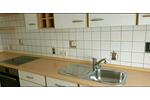 Erdgeschoßwohnung Plochingen - 2 Zimmer, 57 m&sup2;, 899&euro; | Angebot:26406559