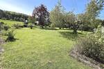 Einfamilienhaus Weil der Stadt Münklingen - 4 Zimmer, 113 m&sup2;, 495.000&euro; | Angebot:26630358