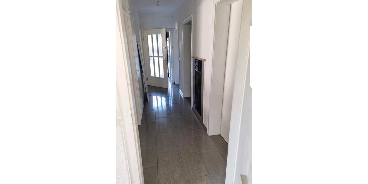 Zimmer in dreier Wg zimmer