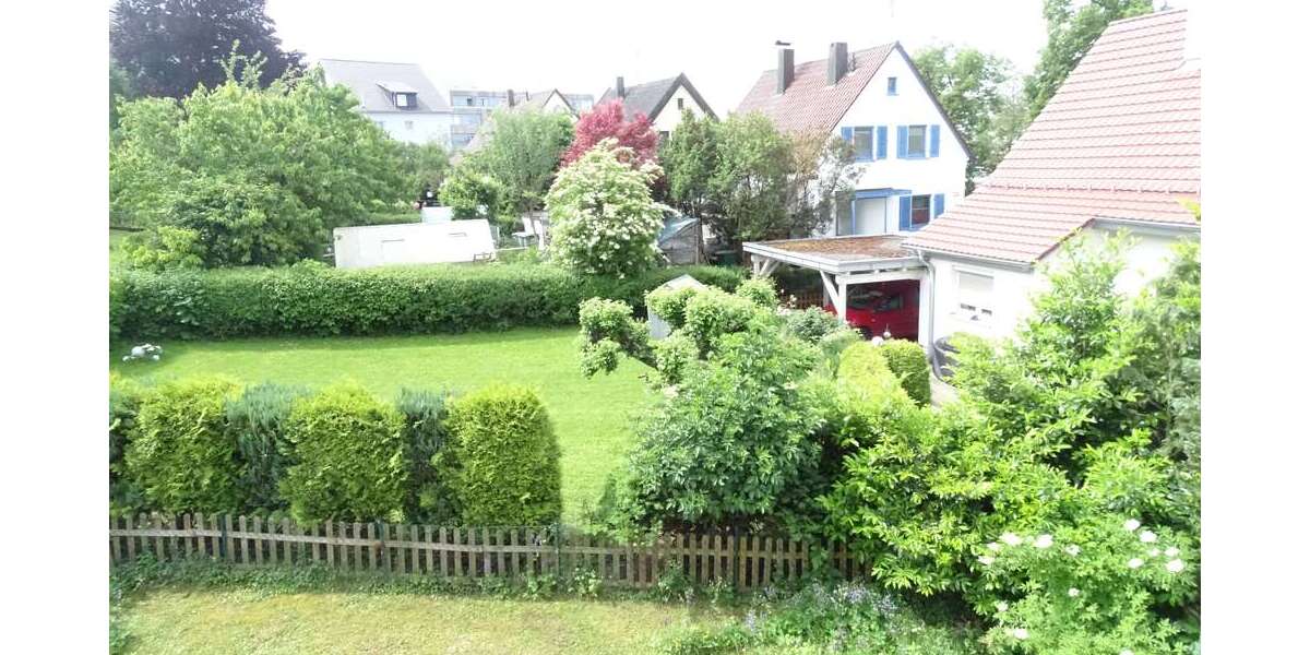 Etagenwohnung Sindelfingen Sindelfingen (Stadt) - 3 Zimmer, 85 m&sup2;, 1.000&euro; | Angebot:27086512