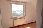 Etagenwohnung Stuttgart Bad Cannstatt - 2 Zimmer, 67 m&sup2;, 990&euro; | Angebot:25602442