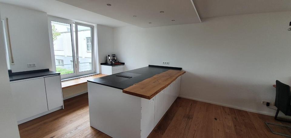 Reihenhaus Fellbach - 5 Zimmer, 127 m&sup2;, 675.000&euro; | Angebot:26961256