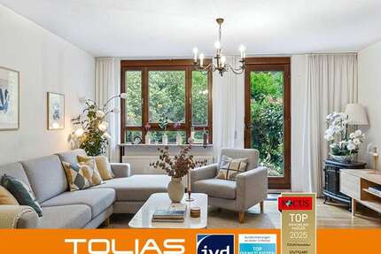 Haus Stuttgart Neuwirtshaus - 5 Zimmer, 127 m&sup2;, 559.000&euro; | Angebot:24735768