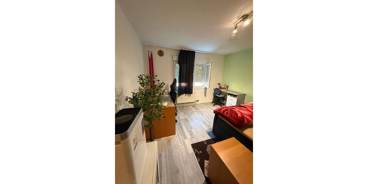 Etagenwohnung Waiblingen - 3 Zimmer, 64 m&sup2;, 229.000&euro; | Angebot:26905240