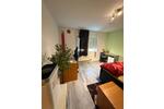 Etagenwohnung Waiblingen - 3 Zimmer, 64 m&sup2;, 229.000&euro; | Angebot:26905240