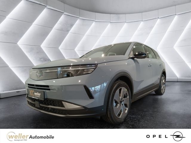 Opel Grandland (X) 2.500 km 31.760 &euro; Bietigheim-Bissingen 74321