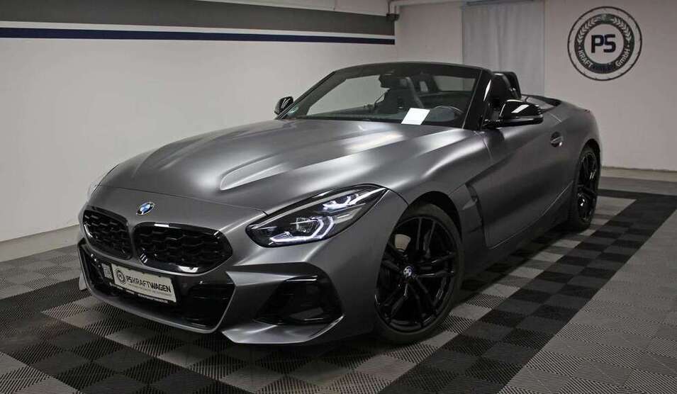 Z4