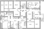 Mehrfamilienhaus, Wohnhaus Leonberg Höfingen - 2 Zimmer, 388 m&sup2;, 1.035.000&euro; | Angebot:25770317