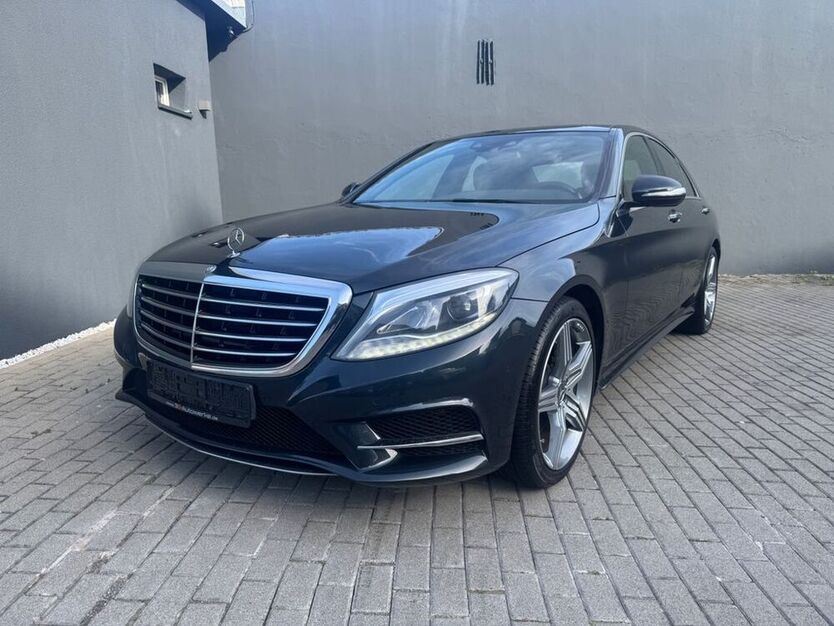 S 350