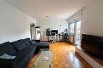 Etagenwohnung Schorndorf - 2 Zimmer, 56 m&sup2;, 199.999&euro; | Angebot:27286885