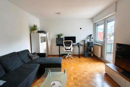 Wohnung Schorndorf - 2 Zimmer, 56 m&sup2;, 199.999&euro; | Angebot:27286885