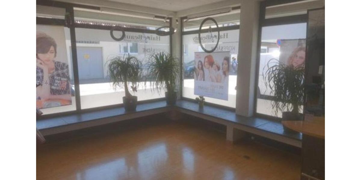 Gewerbeobjekt Deizisau - 250&euro; | Angebot:18967392