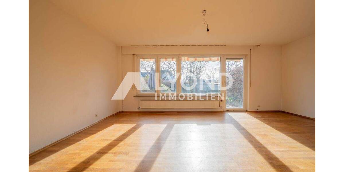 Reihenmittelhaus Stuttgart / Heumaden Heumaden - 4 Zimmer, 94 m&sup2;, 698.000&euro; | Angebot:25819989