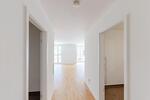 Klein aber fein! 1-Zimmer-Apartment mit EBK im Milaneo