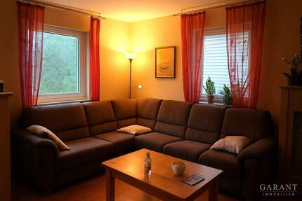 Haus Remseck am Neckar Hochdorf - 5 Zimmer, 100 m&sup2;, 297.000&euro; | Angebot:24062100