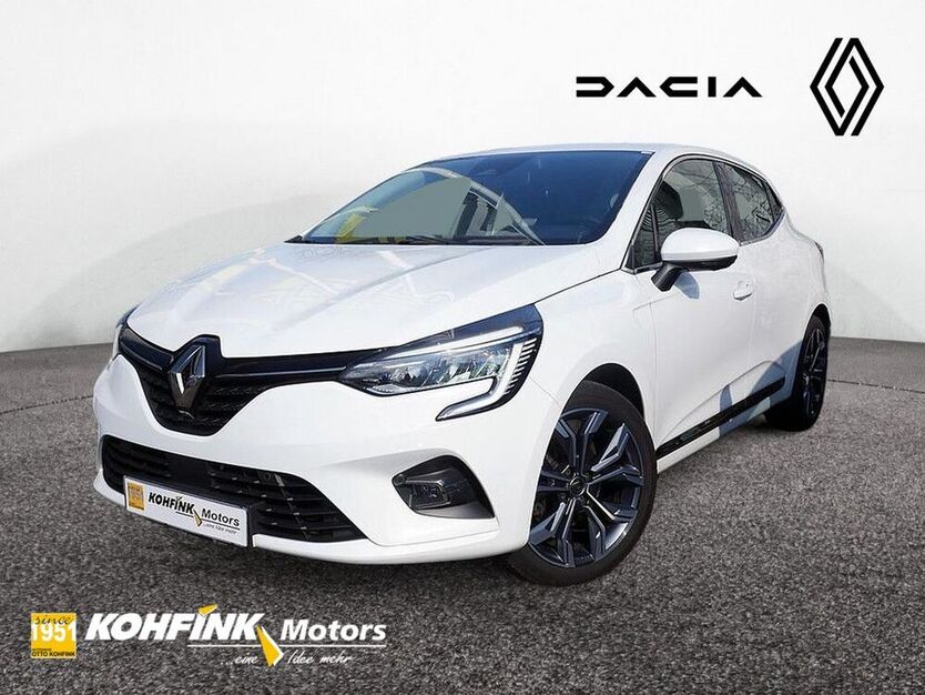 Clio