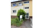 Etagenwohnung Waiblingen - 3 Zimmer, 63 m&sup2;, 1.100&euro; | Angebot:26348689