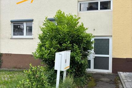 Wohnung Waiblingen - 3 Zimmer, 63 m&sup2;, 1.100&euro; | Angebot:26348689