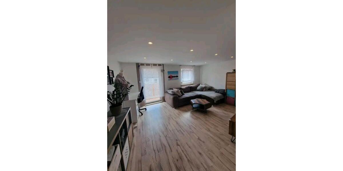Einfamilienhaus Waiblingen Bittenfeld - 4 Zimmer, 95 m&sup2;, 339.000&euro; | Angebot:26889308
