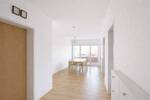 Etagenwohnung Backnang - 3 Zimmer, 90 m&sup2;, 1.090&euro; | Angebot:26791184